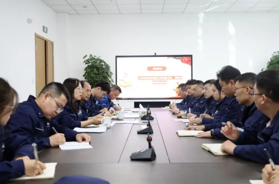 241771927057131953.png image.png