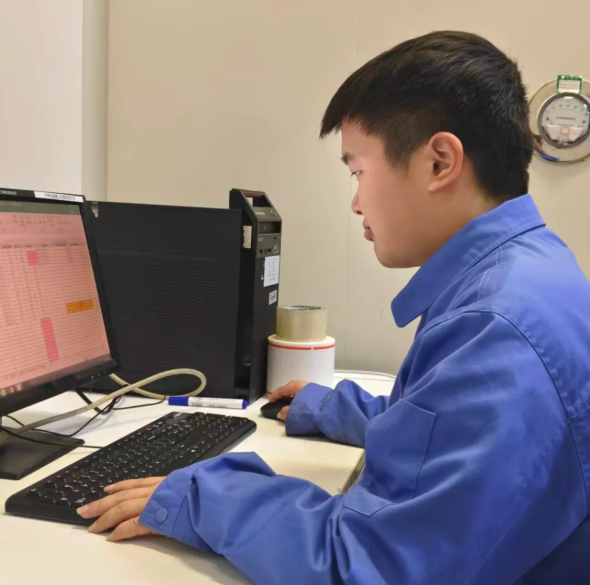 241771927466329640.png image.png