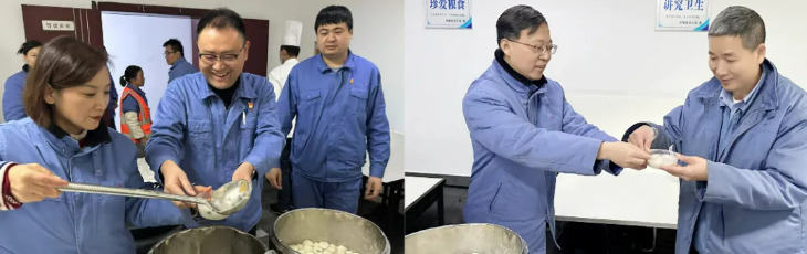 041772583192116617.png image.png