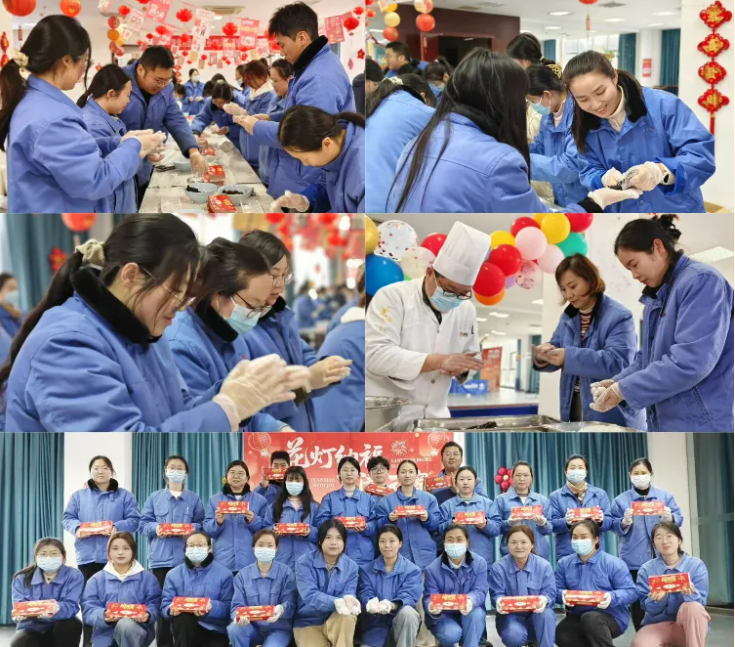 041772583215789976.png image.png