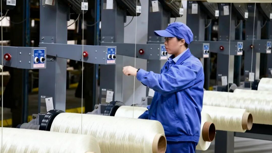 041772586238281046.png image.png