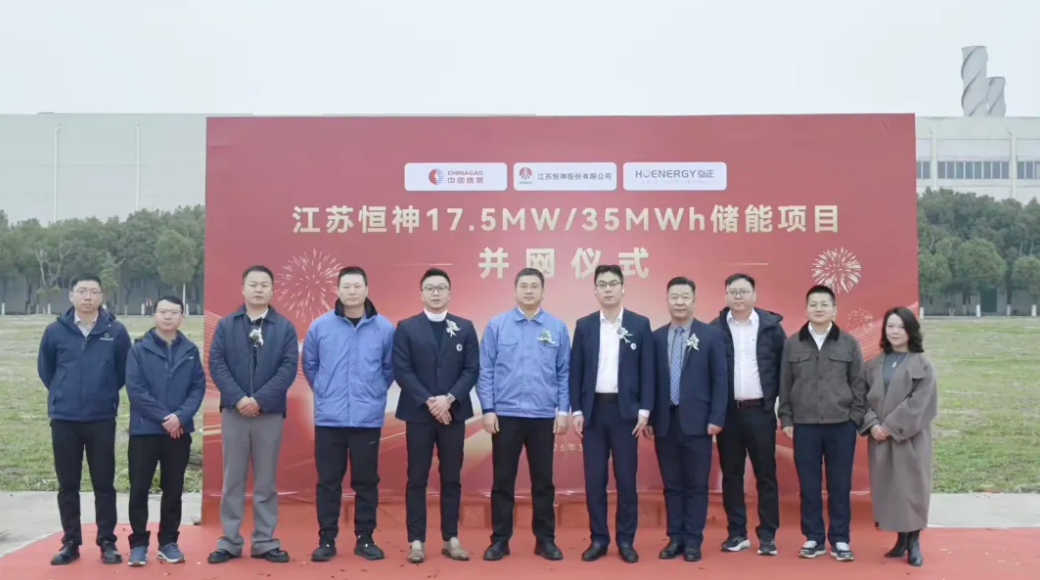 091773017027186914.png image.png