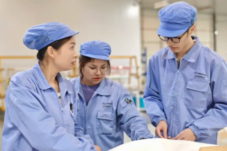 091773019016122366.png image.png