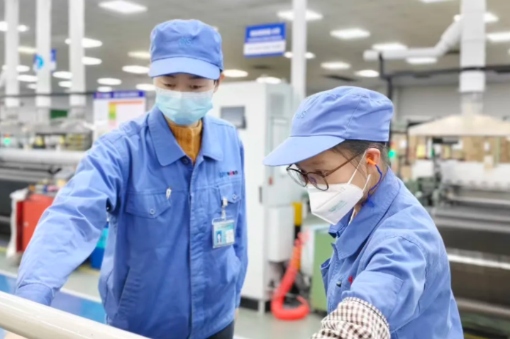 091773019047270742.png image.png